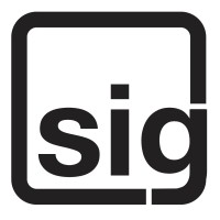 Sahlman Insurance Group logo - Similar company to Retirement Income Life
