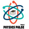 Physics Pulse logo - Similar company to Basit Classes