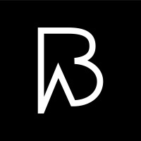 Booth Advisory logo - Similar company to Integ Advisory