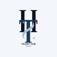 Talent Hub Services 24/7 logo - Similar company to Tracerfy