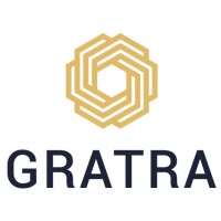 GRATRA logo - Similar company to Mondolux