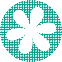 Studio Bleij | grafisch ontwerp (BNO) logo - Similar company to De Knutselier