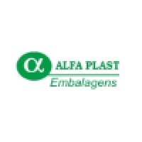 Alfa Plast Embalagens Plásticas