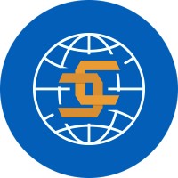 Cyber Communications, Inc. (Puerto Rico) logo - Similar company to Magic 97.3