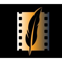 Ink and Frame Studios logo