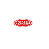 Goldbell Weigh-System Pte Ltd logo - Similar company to Industrial Scale Solutions
