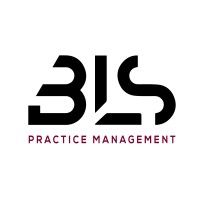 BLS CONSEILS logo - Similar company to Web In Vet