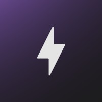 Catalyzt logo - Similar company to Catalyzt
