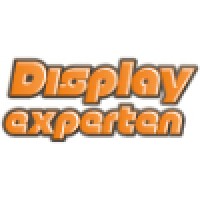 Displayexperten