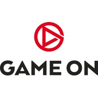 Game On Technologies logo - Similar company to Form
