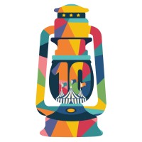 UNDERNEATH THE STARS FESTIVAL CIC logo - Similar company to Fate V Future