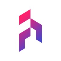 Lookuptrendz logo - Similar company to Sql Server Dba - Cloud (Azure & Aws)