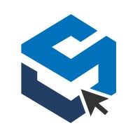 ClickShip logo - Similar company to Eshipper