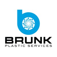 Brunk Plastic Services logo - Similar company to Brunk Industries