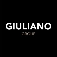 Giuliano Group logo - Similar company to Pdg