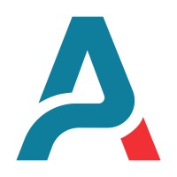Auto Insurance Specialist logo - Similar company to Gm Peters - A Bukaty Companies Property & Casualty Partner