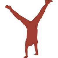 Perspectivity logo - Similar company to Perspectivity Intl