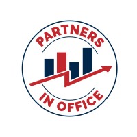 Partners In Office logo - Similar company to Wompost, Llc