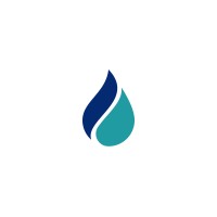 Vita Infusion, LLC logo - Similar company to Home Instead | Kendallville In