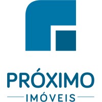 Próximo Imóveis logo - Similar company to Audace Imobi
