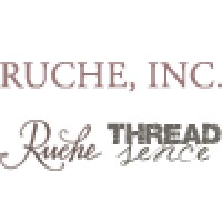 Ruche, Inc
