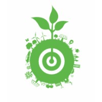 New Earth Energy logo - Similar company to Interface Solar Technologies