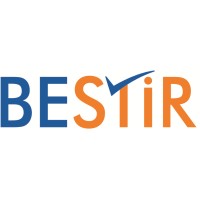 Bestir Software Services (Salesforce.com, FileCloud, Inventory Reconciliation, Bespoke Products) logo - Similar company to Exafort, Inc. | Oracle Netsuite Alliance Partner