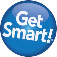 SmartAdvocate LLC logo - Similar company to Bada