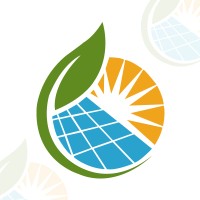 eSolarCRM logo - Similar company to Solar Crm