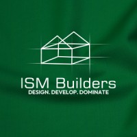 ISM Builders logo - Similar company to Twin City Diagnostics