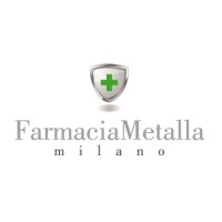 Farmacia Metalla logo - Similar company to Phar