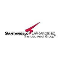 Santangelo Law Offices logo - Similar company to Setter Roche Smith & Shellenberger