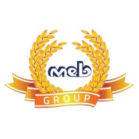 MEB METAL A.Ş. logo - Similar company to Nit Metal A.Ş
