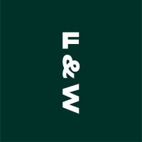 Fourth & Wit logo - Similar company to Hunterlily & Co.