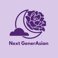Next GenerAsian logo - Similar company to Securus Organization
