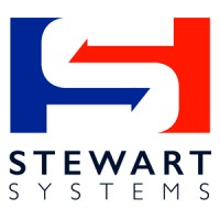 Stewart Systems logo - Similar company to Smu Libraries