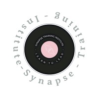 Synapse Training Institute logo - Similar company to Tarot Stack