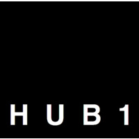 Hub1