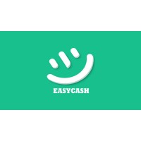 CS Easycash logo - Similar company to Lending Hand