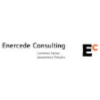 Enercede Consulting