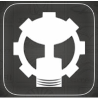 EXEDE logo - Similar company to Adamant Capital Network