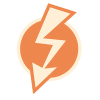 Stereotexte Copywriters logo - Similar company to Versions Originales
