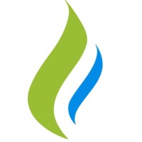 LM Plumbers Worcester