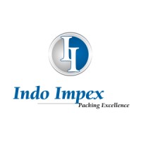 Indo Impex logo - Similar company to Indo Impex Pvt. Ltd.