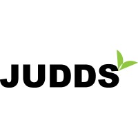 JUDD'S Ltd logo - Similar company to Kerigreen Ltd