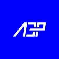 A3P