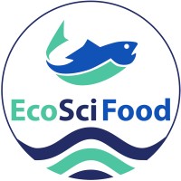EcoSci Food logo - Similar company to K N Cold Chain Co., Ltd