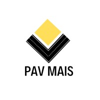 Pav Mais Controle Tecnológico logo - Similar company to Tork Controle Tecnologico De Materiais