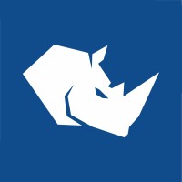 SLT GROUP logo - Similar company to Protechnika