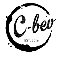 C-bev logo - Similar company to Millésime86